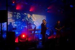 RX001388